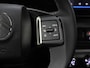 Citroën E-C3 Business 113PK Comfort Range 44 kWh | 1ste eigenaar | AppleCarPlay/AndroidAuto | Navigatie | CruiseControl | Airco | Armsteun | Parkeersensoren | DAB | LED |