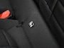 Citroën E-C3 Business 113PK Comfort Range 44 kWh | 1ste eigenaar | AppleCarPlay/AndroidAuto | Navigatie | CruiseControl | Airco | Armsteun | Parkeersensoren | DAB | LED |