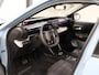 Citroën E-C3 Business 113PK Comfort Range 44 kWh | 1ste eigenaar | AppleCarPlay/AndroidAuto | Navigatie | CruiseControl | Airco | Armsteun | Parkeersensoren | DAB | LED |