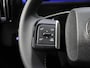 Citroën E-C3 Business 113PK Comfort Range 44 kWh | 1ste eigenaar | AppleCarPlay/AndroidAuto | Navigatie | CruiseControl | Airco | Armsteun | Parkeersensoren | DAB | LED |