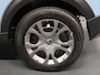 Citroën E-C3 Business 113PK Comfort Range 44 kWh | 1ste eigenaar | AppleCarPlay/AndroidAuto | Navigatie | CruiseControl | Airco | Armsteun | Parkeersensoren | DAB | LED |