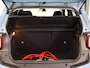Citroën E-C3 Business 113PK Comfort Range 44 kWh | 1ste eigenaar | AppleCarPlay/AndroidAuto | Navigatie | CruiseControl | Airco | Armsteun | Parkeersensoren | DAB | LED |