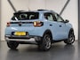 Citroën E-C3 Business 113PK Comfort Range 44 kWh | 1ste eigenaar | AppleCarPlay/AndroidAuto | Navigatie | CruiseControl | Airco | Armsteun | Parkeersensoren | DAB | LED |