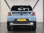 Citroën E-C3 Business 113PK Comfort Range 44 kWh | 1ste eigenaar | AppleCarPlay/AndroidAuto | Navigatie | CruiseControl | Airco | Armsteun | Parkeersensoren | DAB | LED |