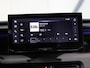 Citroën E-C3 Business 113PK Comfort Range 44 kWh | 1ste eigenaar | AppleCarPlay/AndroidAuto | Navigatie | CruiseControl | Airco | Armsteun | Parkeersensoren | DAB | LED |