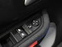 Citroën E-C3 Business 113PK Comfort Range 44 kWh | 1ste eigenaar | AppleCarPlay/AndroidAuto | Navigatie | CruiseControl | Airco | Armsteun | Parkeersensoren | DAB | LED |