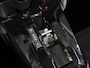 Citroën E-C3 Business 113PK Comfort Range 44 kWh | 1ste eigenaar | AppleCarPlay/AndroidAuto | Navigatie | CruiseControl | Airco | Armsteun | Parkeersensoren | DAB | LED |