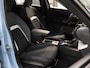 Citroën E-C3 Business 113PK Comfort Range 44 kWh | 1ste eigenaar | AppleCarPlay/AndroidAuto | Navigatie | CruiseControl | Airco | Armsteun | Parkeersensoren | DAB | LED |