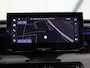 Citroën E-C3 Business 113PK Comfort Range 44 kWh | 1ste eigenaar | AppleCarPlay/AndroidAuto | Navigatie | CruiseControl | Airco | Armsteun | Parkeersensoren | DAB | LED |