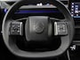 Citroën E-C3 Business 113PK Comfort Range 44 kWh | 1ste eigenaar | AppleCarPlay/AndroidAuto | Navigatie | CruiseControl | Airco | Armsteun | Parkeersensoren | DAB | LED |
