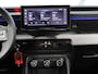 Citroën E-C3 Business 113PK Comfort Range 44 kWh | 1ste eigenaar | AppleCarPlay/AndroidAuto | Navigatie | CruiseControl | Airco | Armsteun | Parkeersensoren | DAB | LED |