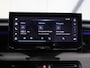 Citroën E-C3 Business 113PK Comfort Range 44 kWh | 1ste eigenaar | AppleCarPlay/AndroidAuto | Navigatie | CruiseControl | Airco | Armsteun | Parkeersensoren | DAB | LED |