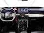 Citroën E-C3 Business 113PK Comfort Range 44 kWh | 1ste eigenaar | AppleCarPlay/AndroidAuto | Navigatie | CruiseControl | Airco | Armsteun | Parkeersensoren | DAB | LED |