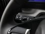Citroën E-C3 Business 113PK Comfort Range 44 kWh | 1ste eigenaar | AppleCarPlay/AndroidAuto | Navigatie | CruiseControl | Airco | Armsteun | Parkeersensoren | DAB | LED |
