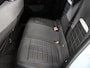 Citroën E-C3 Business 113PK Comfort Range 44 kWh | 1ste eigenaar | AppleCarPlay/AndroidAuto | Navigatie | CruiseControl | Airco | Armsteun | Parkeersensoren | DAB | LED |