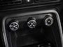 Citroën E-C3 Business 113PK Comfort Range 44 kWh | 1ste eigenaar | AppleCarPlay/AndroidAuto | Navigatie | CruiseControl | Airco | Armsteun | Parkeersensoren | DAB | LED |