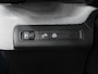 Citroën E-C3 Business 113PK Comfort Range 44 kWh | 1ste eigenaar | AppleCarPlay/AndroidAuto | Navigatie | CruiseControl | Airco | Armsteun | Parkeersensoren | DAB | LED |