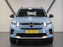 Citroën E-C3 Business 113PK Comfort Range 44 kWh | 1ste eigenaar | AppleCarPlay/AndroidAuto | Navigatie | CruiseControl | Airco | Armsteun | Parkeersensoren | DAB | LED |