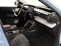Citroën E-C3 Business 113PK Comfort Range 44 kWh | 1ste eigenaar | AppleCarPlay/AndroidAuto | Navigatie | CruiseControl | Airco | Armsteun | Parkeersensoren | DAB | LED |