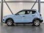 Citroën E-C3 Business 113PK Comfort Range 44 kWh | 1ste eigenaar | AppleCarPlay/AndroidAuto | Navigatie | CruiseControl | Airco | Armsteun | Parkeersensoren | DAB | LED |