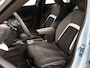 Citroën E-C3 Business 113PK Comfort Range 44 kWh | 1ste eigenaar | AppleCarPlay/AndroidAuto | Navigatie | CruiseControl | Airco | Armsteun | Parkeersensoren | DAB | LED |
