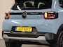Citroën E-C3 Business 113PK Comfort Range 44 kWh | 1ste eigenaar | AppleCarPlay/AndroidAuto | Navigatie | CruiseControl | Airco | Armsteun | Parkeersensoren | DAB | LED |