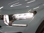 Citroën E-C3 Business 113PK Comfort Range 44 kWh | 1ste eigenaar | AppleCarPlay/AndroidAuto | Navigatie | CruiseControl | Airco | Armsteun | Parkeersensoren | DAB | LED |