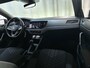 Volkswagen Polo 1.0 TSI R-Line Business Navigatie Parkeersensoren Virtual Cockpit Stoelverwarming