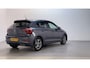 Volkswagen Polo 1.0 TSI R-Line Business Navigatie Parkeersensoren Virtual Cockpit Stoelverwarming
