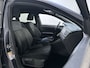 Volkswagen Polo 1.0 TSI R-Line Business Navigatie Parkeersensoren Virtual Cockpit Stoelverwarming