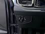 Volkswagen Polo 1.0 TSI R-Line Business Navigatie Parkeersensoren Virtual Cockpit Stoelverwarming