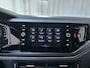 Volkswagen Polo 1.0 TSI R-Line Business Navigatie Parkeersensoren Virtual Cockpit Stoelverwarming