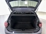 Volkswagen Polo 1.0 TSI R-Line Business Navigatie Parkeersensoren Virtual Cockpit Stoelverwarming