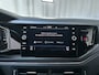 Volkswagen Polo 1.0 TSI R-Line Business Navigatie Parkeersensoren Virtual Cockpit Stoelverwarming