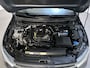Volkswagen Polo 1.0 TSI R-Line Business Navigatie Parkeersensoren Virtual Cockpit Stoelverwarming