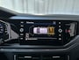 Volkswagen Polo 1.0 TSI R-Line Business Navigatie Parkeersensoren Virtual Cockpit Stoelverwarming