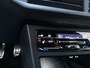 Volkswagen Polo 1.0 TSI R-Line Business Navigatie Parkeersensoren Virtual Cockpit Stoelverwarming
