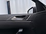 Volkswagen Polo 1.0 TSI R-Line Business Navigatie Parkeersensoren Virtual Cockpit Stoelverwarming