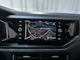 Volkswagen Polo 1.0 TSI R-Line Business Navigatie Parkeersensoren Virtual Cockpit Stoelverwarming
