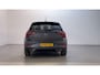 Volkswagen Polo 1.0 TSI R-Line Business Navigatie Parkeersensoren Virtual Cockpit Stoelverwarming