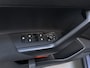 Volkswagen Polo 1.0 TSI R-Line Business Navigatie Parkeersensoren Virtual Cockpit Stoelverwarming
