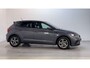Volkswagen Polo 1.0 TSI R-Line Business Navigatie Parkeersensoren Virtual Cockpit Stoelverwarming
