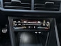 Volkswagen Polo 1.0 TSI R-Line Business Navigatie Parkeersensoren Virtual Cockpit Stoelverwarming