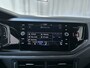 Volkswagen Polo 1.0 TSI R-Line Business Navigatie Parkeersensoren Virtual Cockpit Stoelverwarming