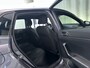 Volkswagen Polo 1.0 TSI R-Line Business Navigatie Parkeersensoren Virtual Cockpit Stoelverwarming