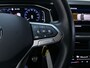 Volkswagen Polo 1.0 TSI R-Line Business Navigatie Parkeersensoren Virtual Cockpit Stoelverwarming