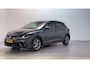 Volkswagen Polo 1.0 TSI R-Line Business Navigatie Parkeersensoren Virtual Cockpit Stoelverwarming