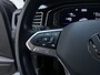 Volkswagen Polo 1.0 TSI R-Line Business Navigatie Parkeersensoren Virtual Cockpit Stoelverwarming