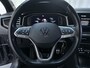 Volkswagen Polo 1.0 TSI R-Line Business Navigatie Parkeersensoren Virtual Cockpit Stoelverwarming