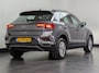 Volkswagen T-Roc 1.5 TSI Style 150PK | Airco | Cruise control adaptief | Navigatiesysteem